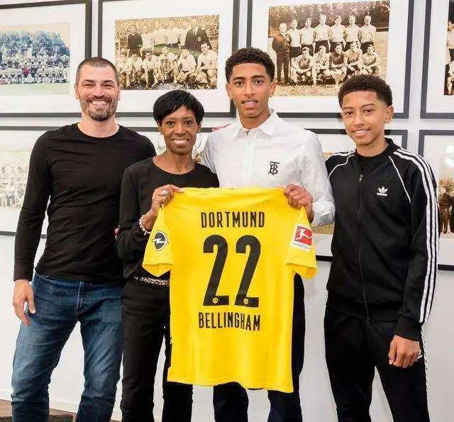 发掘他们的 发掘他们的