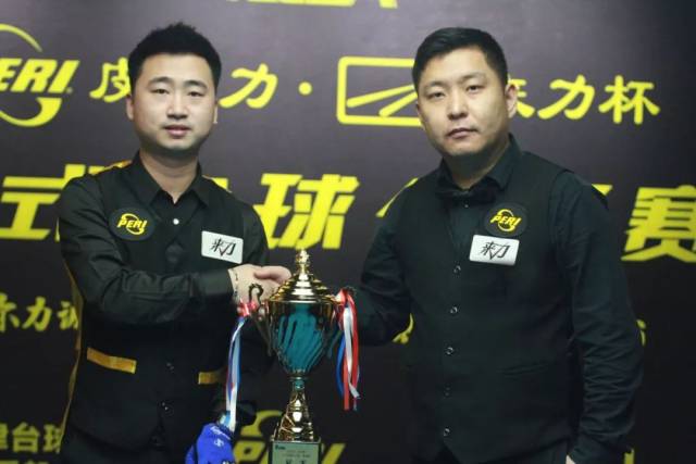 马德里赢得 马德里赢得