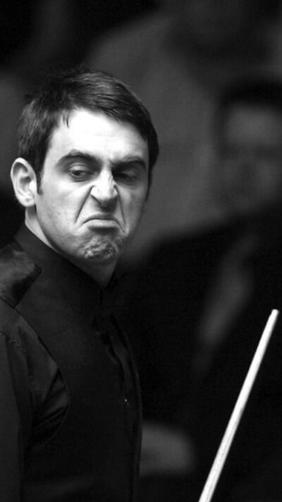 成功之处 成功之处