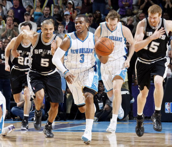 赛中得到了 赛中得到了