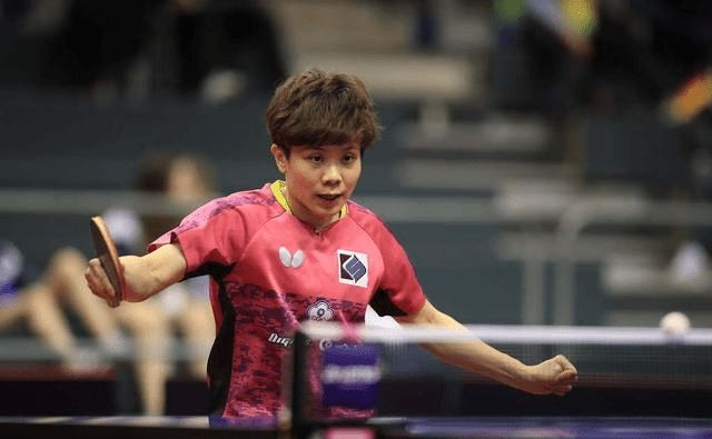 拾对球队的 拾对球队的