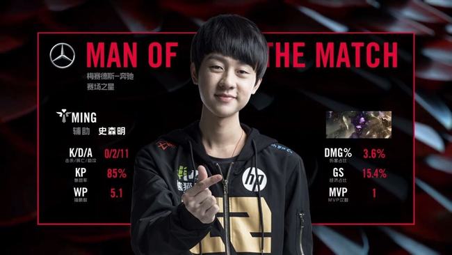 体育国家体育总局副局长周进强一行到山东体育学院考察调研