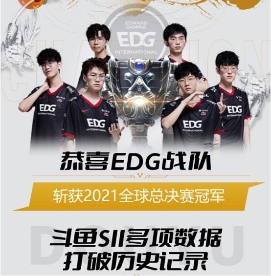 比如围绕 比如围绕