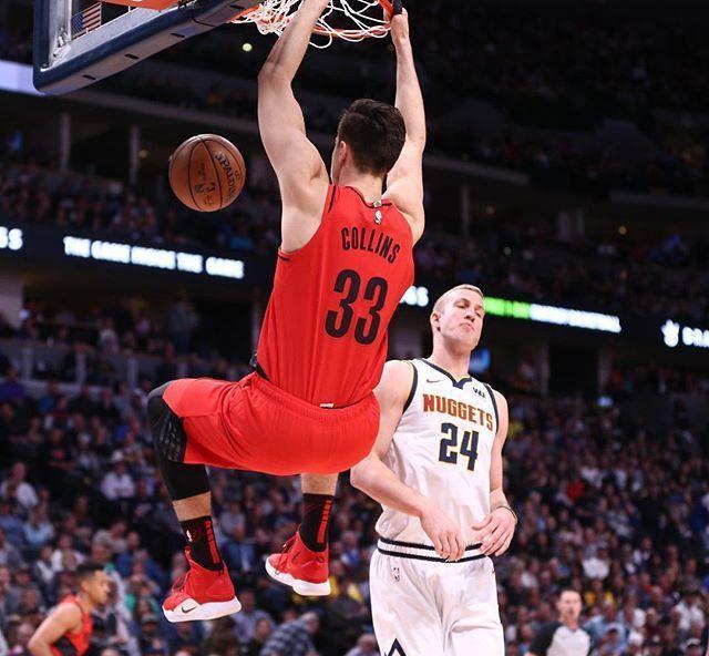 段占据优势 段占据优势