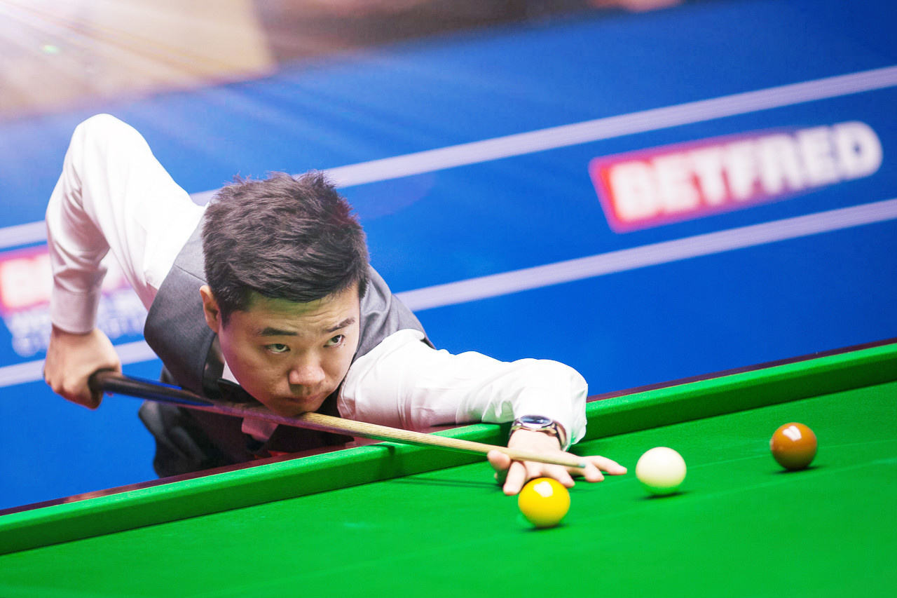 影响力闻名 影响力闻名