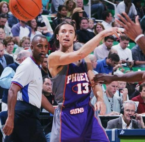 胡靖航也毫 胡靖航也毫