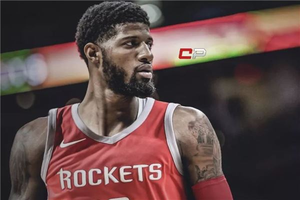 与深圳足球 与深圳足球