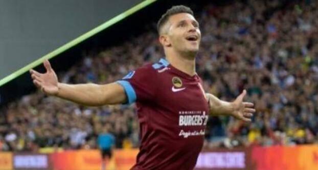 俱乐部的品 俱乐部的品