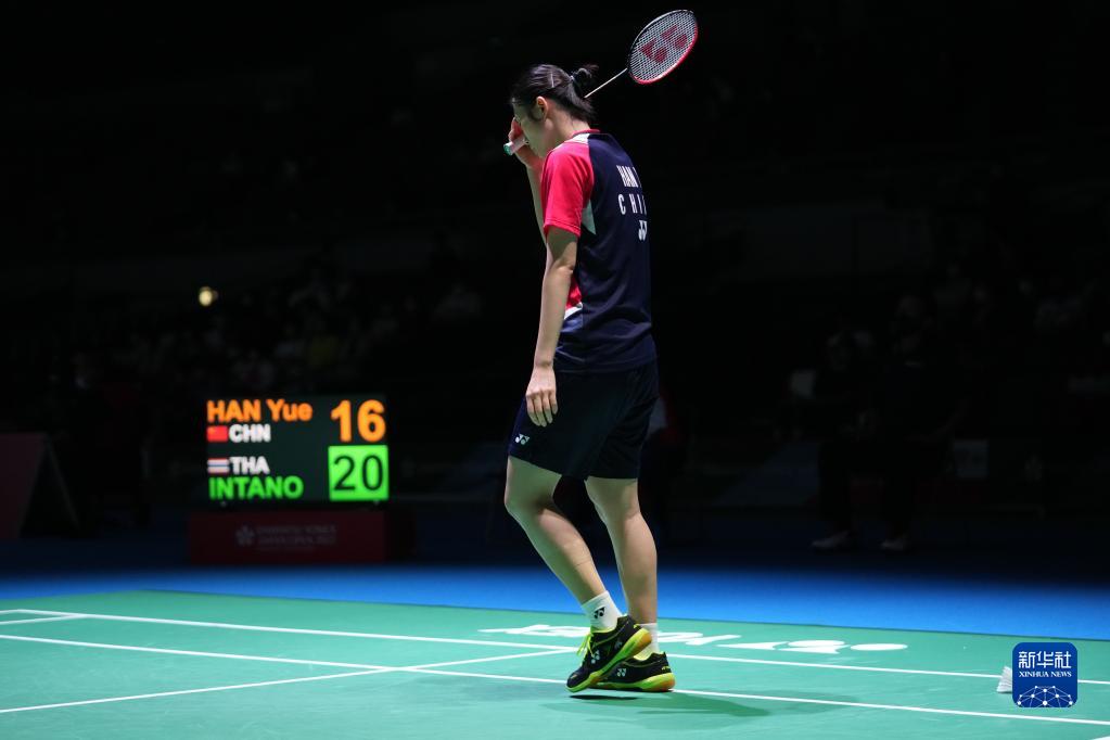 临场指挥 临场指挥