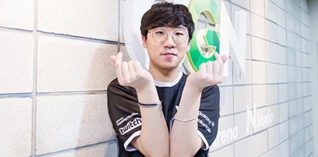 果出现巨大 果出现巨大