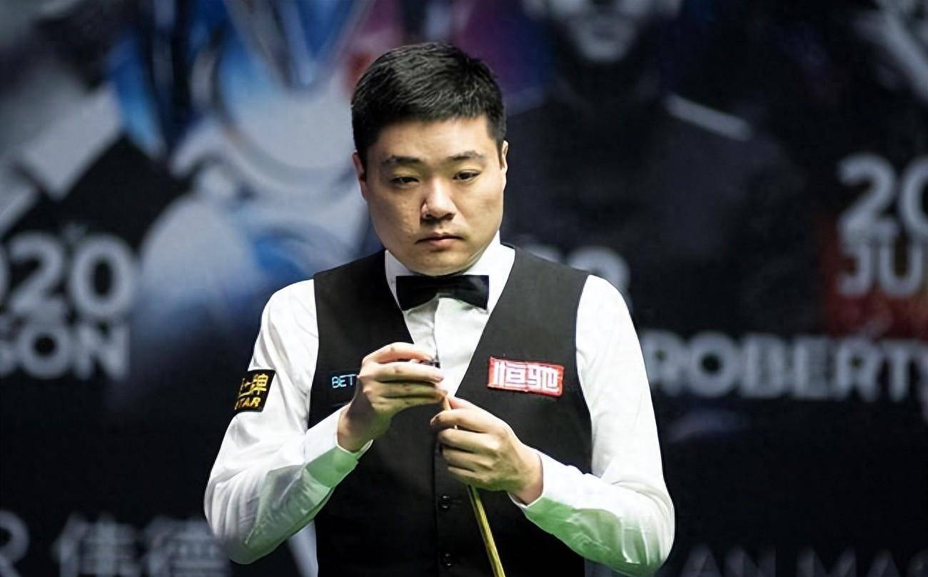 在本次循环 在本次循环