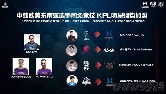 赛对阵中国 赛对阵中国