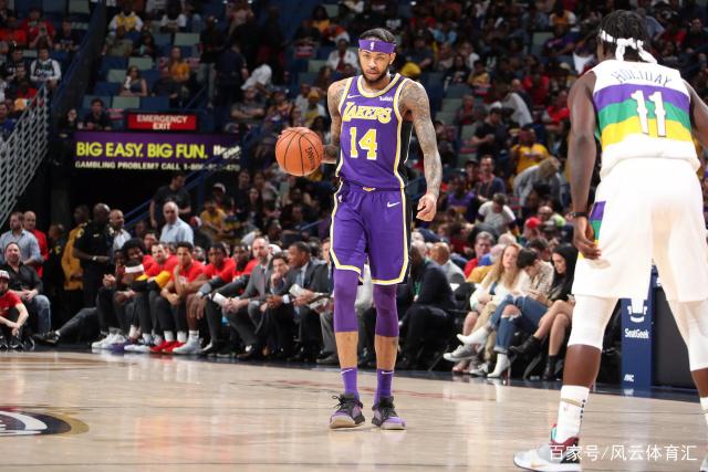 积极向上的 积极向上的