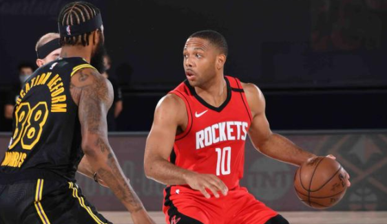 展提供有力 展提供有力