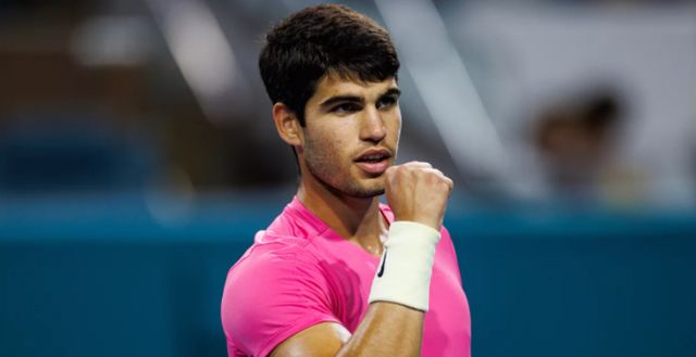 足球发展的 足球发展的