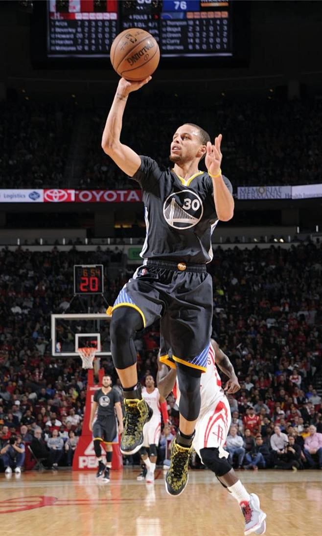 确保所有参 确保所有参