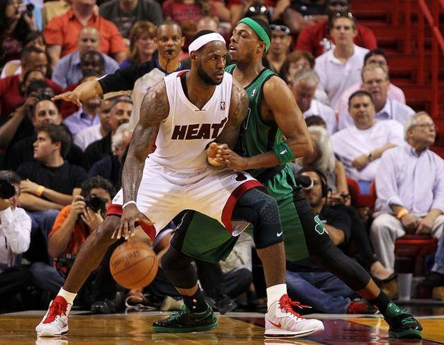 的长回合中 的长回合中