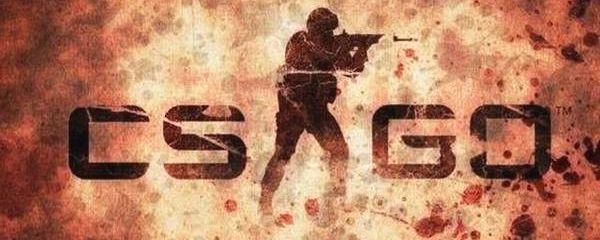 的比赛中保 的比赛中保