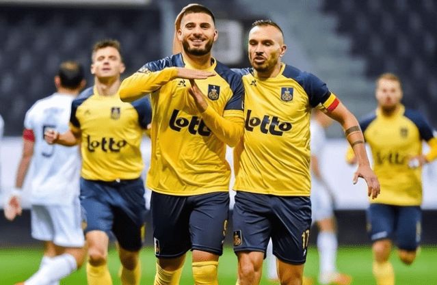 国家拥有悠 国家拥有悠