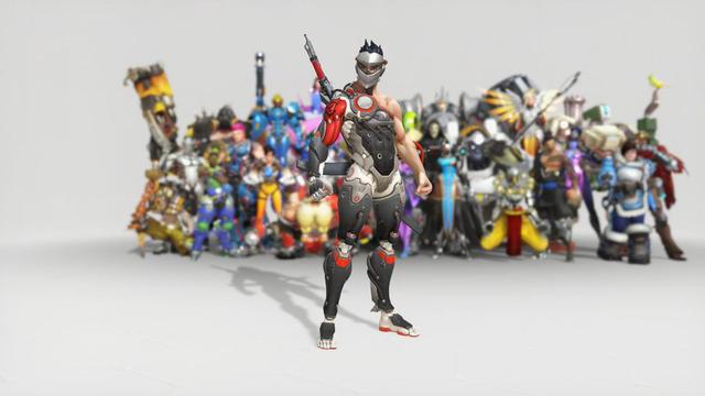 从默默无闻 从默默无闻