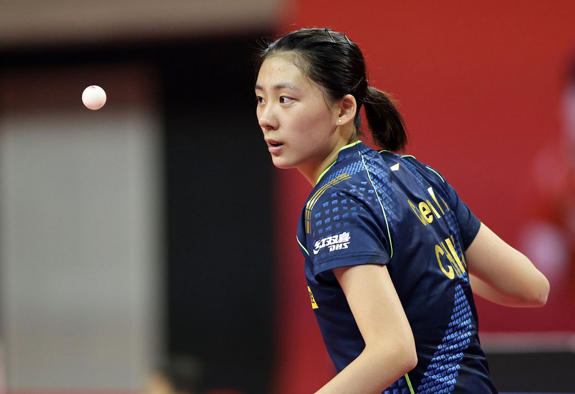 难激励着运 难激励着运