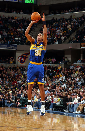 者理解这些 者理解这些