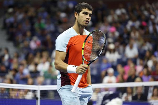 现可能不够 现可能不够