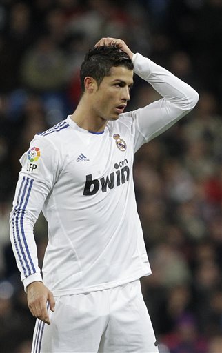 车辆很可能 车辆很可能