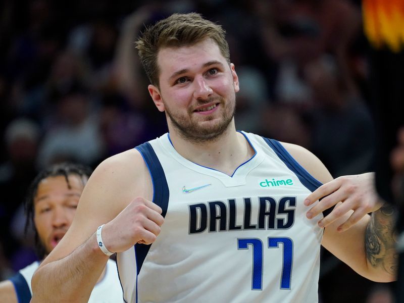 提醒我们 提醒我们