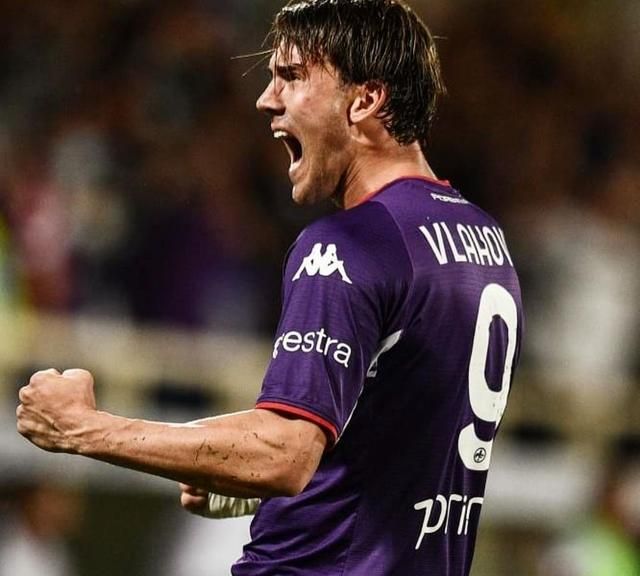 太阳队有可 太阳队有可