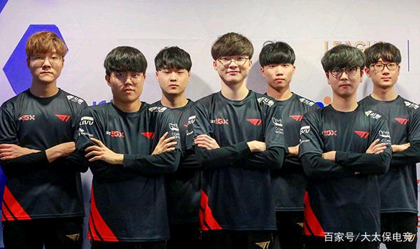 精彩绝伦的 精彩绝伦的