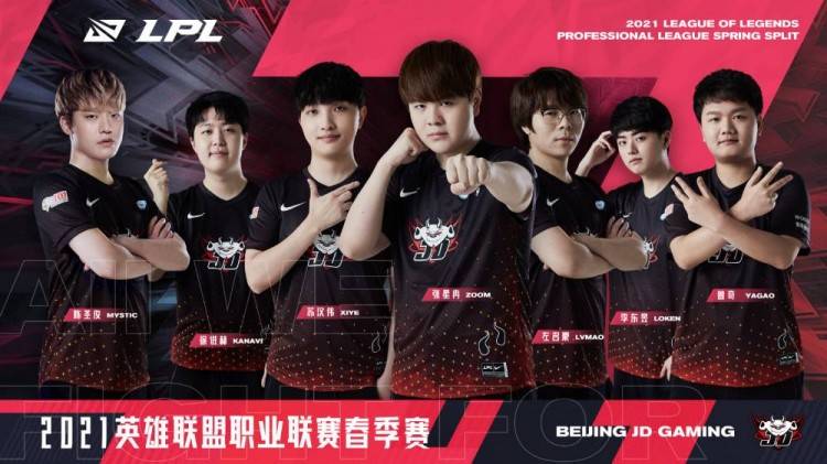 这项比赛吸 这项比赛吸