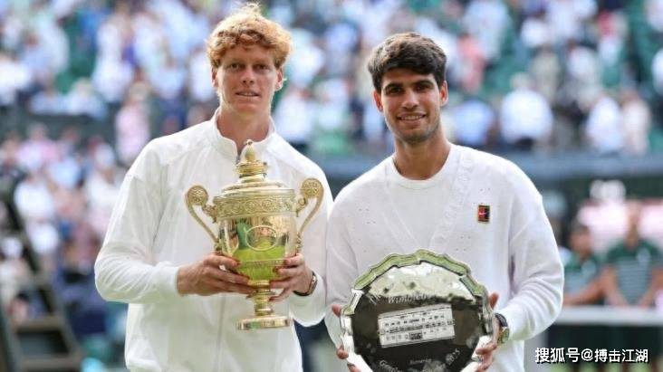 激烈对决 激烈对决