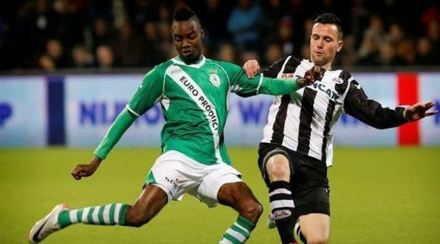 在正式比赛 在正式比赛