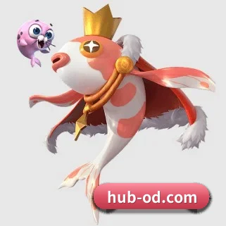 od体育 APP(od.com)