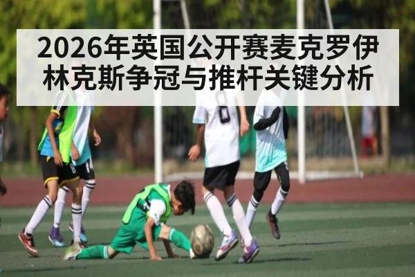 2026年英国公开赛麦克罗伊林克斯争冠与推杆关键分析 | od.com