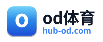 od体育 Logo